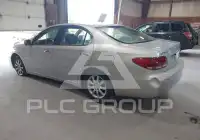 2006 Lexus ES330 photo