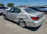 2006 Lexus ES330 фото