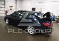 2006 Lexus ES330 фото