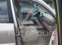 2006 Lexus GX470 фото