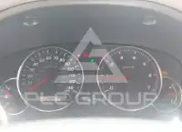 2006 Lexus GX470 фото