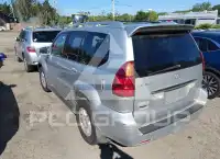 2006 Lexus GX470 фото