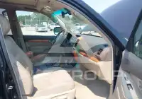 2006 Lexus GX470 фото