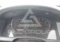 2006 Lexus GX470 photo
