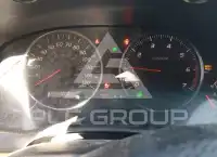 2006 Lexus GX470 фото