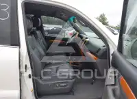 2006 Lexus GX470 photo
