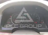 2006 Lexus GX470 фото