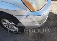 2006 Lexus GX470 фото