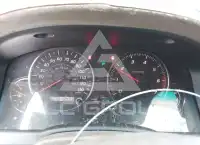 2006 Lexus GX470 фото