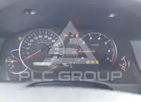 2006 Lexus GX470 фото