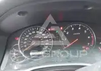 2006 Lexus GX470 фото