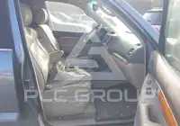 2006 Lexus GX470 фото