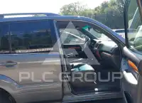 2006 Lexus GX470 фото