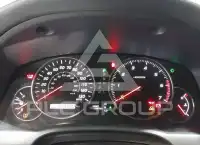 2006 Lexus GX470 фото