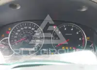 2006 Lexus GX470 photo