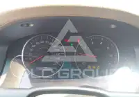 2006 Lexus GX470 фото
