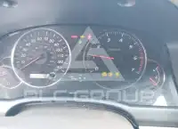 2006 Lexus GX470 photo