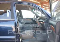 2006 Lexus GX470 photo