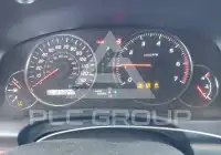2006 Lexus GX470 photo