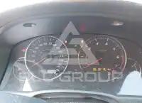2006 Lexus GX470 фото