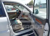 2006 Lexus GX470 photo