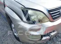 2006 Lexus GX470 фото