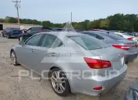 2006 Lexus IS photo