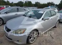 2006 Lexus IS photo