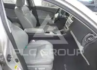 2006 Lexus IS photo