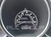 2006 Lexus RX400 фото