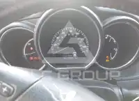 2006 Lexus RX400 photo