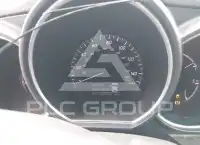 2006 Lexus RX400 photo