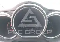 2006 Lexus RX400 photo