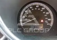 2006 Lexus RX400 photo