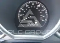 2006 Lexus RX400 фото