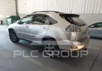 2006 Lexus RX400 photo