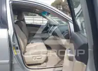 2006 Lexus RX400 фото