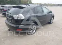 2006 Lexus RX400 photo