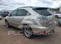 2006 Lexus RX400 photo