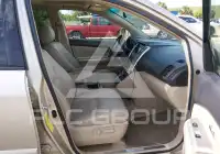 2006 Lexus RX400 фото