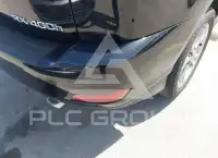 2006 Lexus RX400 фото