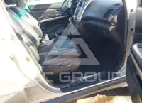 2006 Lexus RX400 фото