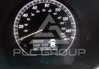 2006 Lexus RX400 фото