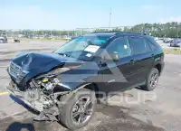 2006 Lexus RX400 photo
