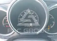 2006 Lexus RX400 photo