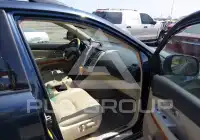 2006 Lexus RX400 photo