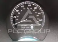 2006 Lexus RX400 фото