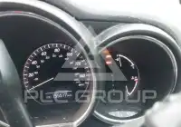 2006 Lexus RX400 photo