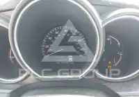 2006 Lexus RX400 photo