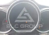 2006 Lexus RX400 photo